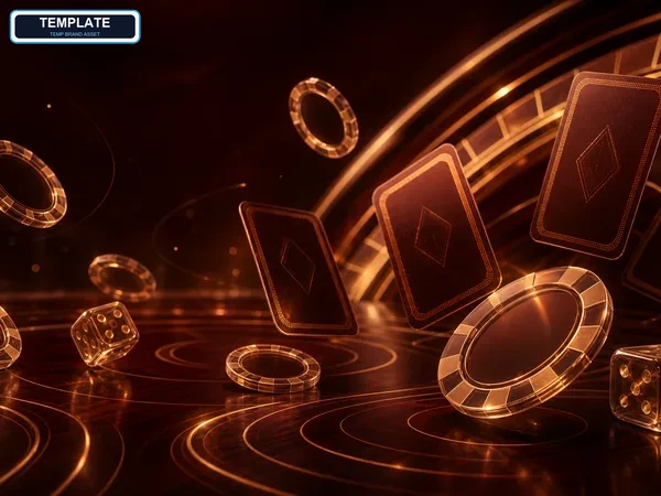 About JILIWIN: secure and responsible gaming in the Philippines