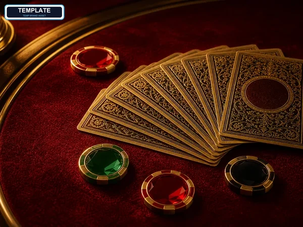Barisal Gaming Guide – Image 4