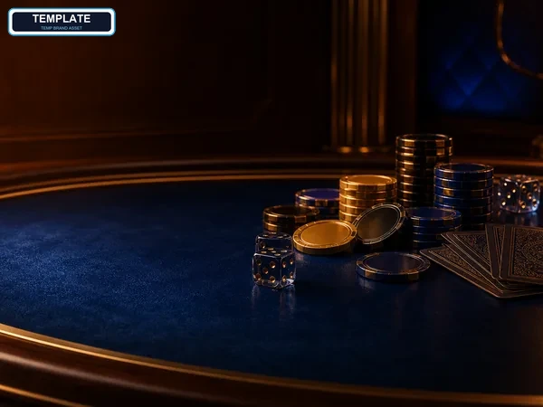 Casino Hub Image 4