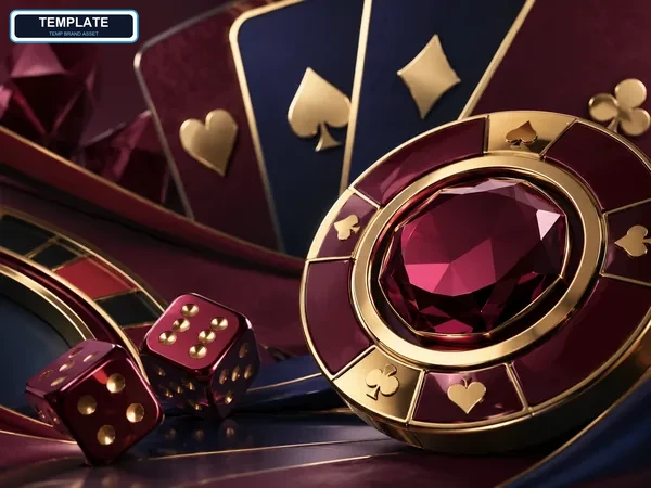 Esports betting guide illustration 1