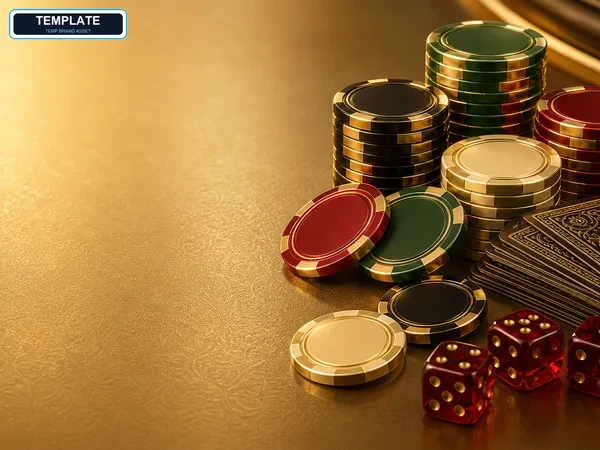 Esports betting guide illustration 2