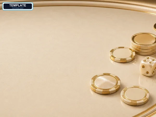 Golden Rabbit Image 3