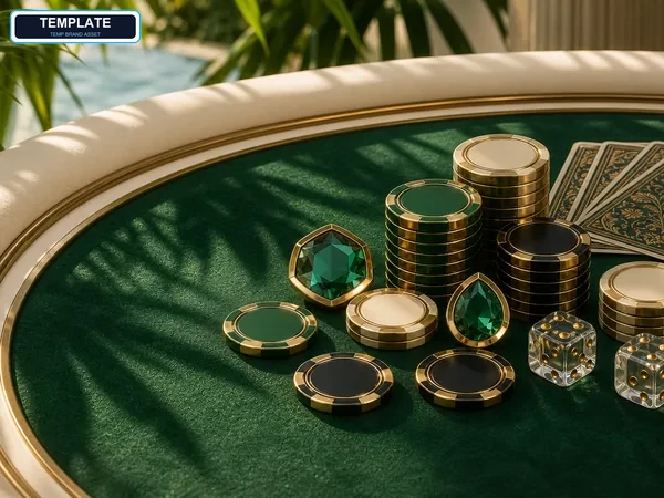 Lucky Dragon game image 3