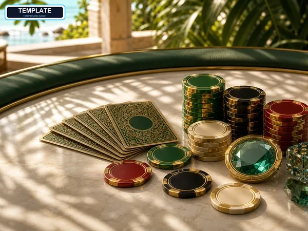 Lucky Dragon game image 4
