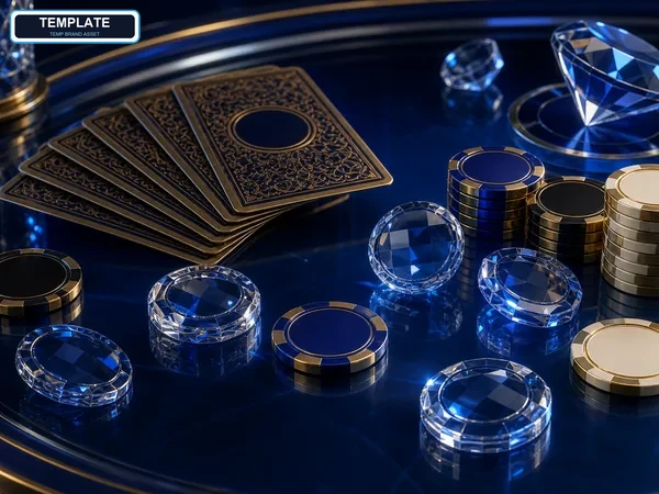 JILIWIN mobile card games – screenshot 1