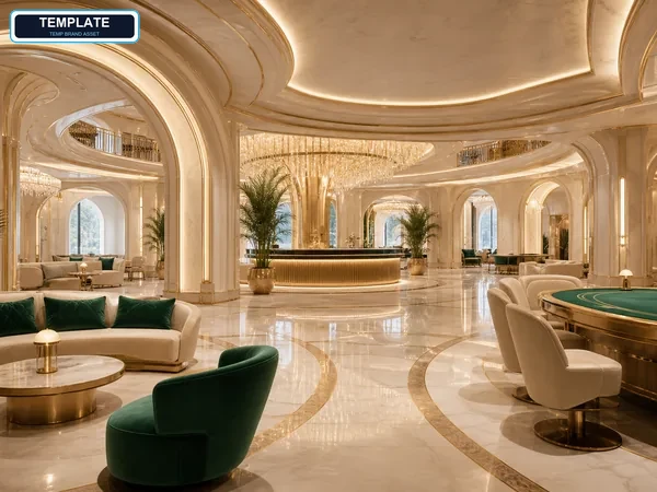 JILIWIN Weekend Casino Guide Image 1