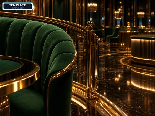 JILIWIN Weekend Casino Guide Image 3