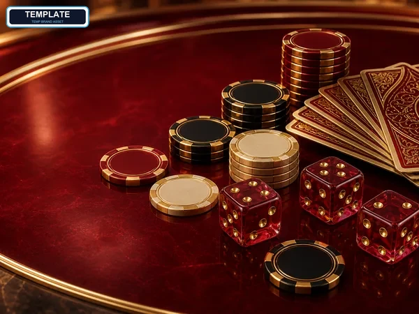 JILIWIN Weekend Casino Guide Image 4